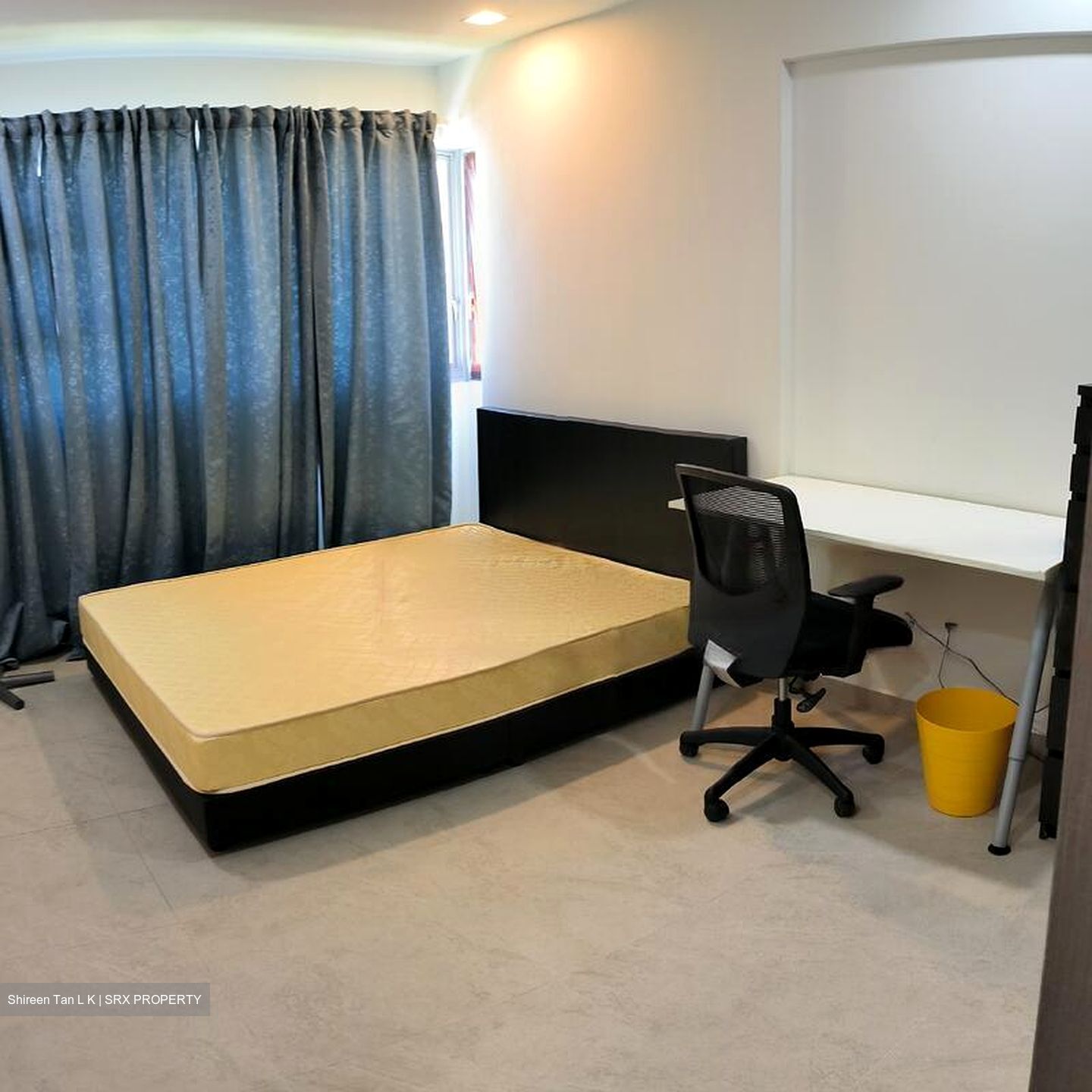 Blk 93A Telok Blangah Parcview (Bukit Merah), HDB 4 Rooms #460129121